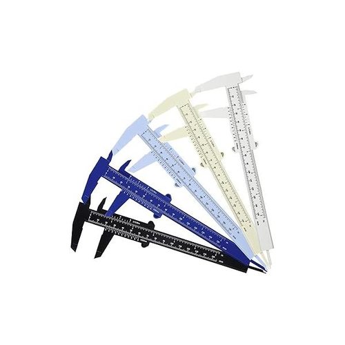 https://ssl.hakyungsoft.com/himg/Url/link/anRlbWdsb2JhbA%3D%3D/83227/600/f.jpg