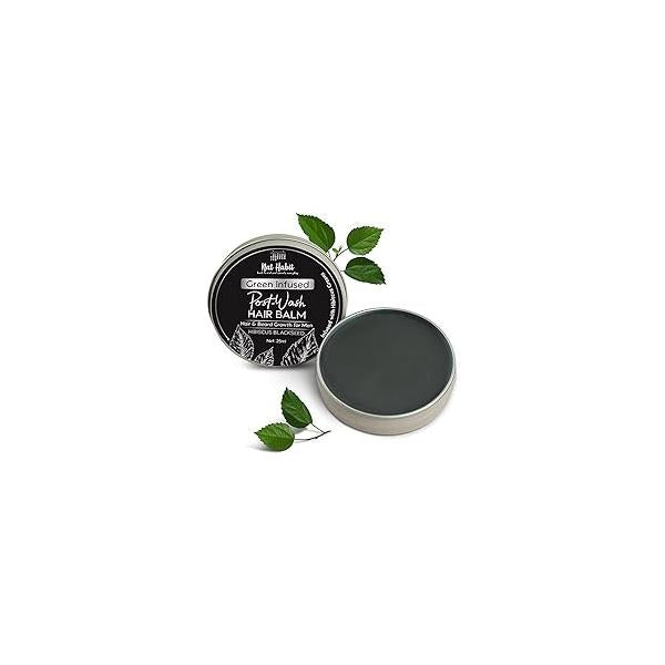 https://ssl.hakyungsoft.com/himg/Url/link/anRlbWdsb2JhbA%3D%3D/123479/600/f.jpg