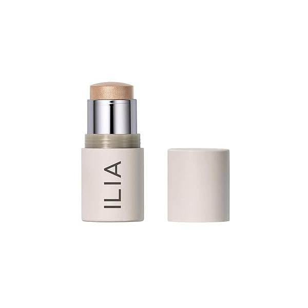 https://ssl.hakyungsoft.com/himg/Url/link/anRlbWdsb2JhbA%3D%3D/145793/600/f.jpg