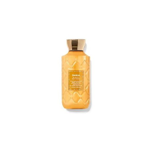 https://ssl.hakyungsoft.com/himg/Url/link/anRlbWdsb2JhbA%3D%3D/95145/600/f.jpg
