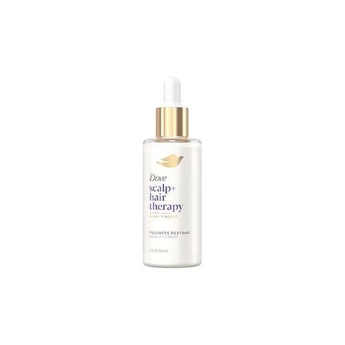 https://ssl.hakyungsoft.com/himg/Url/link/anRlbWdsb2JhbA%3D%3D/116719/600/f.jpg