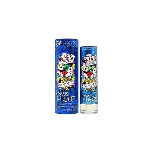 https://ssl.hakyungsoft.com/himg/Url/link/anRlbWdsb2JhbA%3D%3D/125141/600/f.jpg