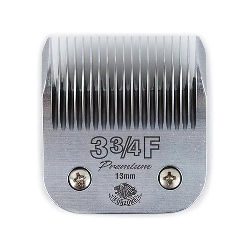 https://ssl.hakyungsoft.com/himg/Url/link/anRlbWdsb2JhbA%3D%3D/113071/600/f.jpg