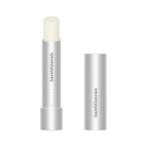 https://ssl.hakyungsoft.com/himg/Url/link/anRlbWdsb2JhbA%3D%3D/99211/600/f.jpg