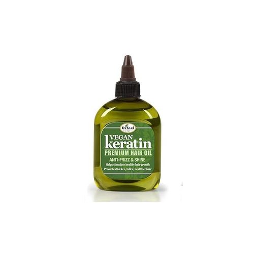 https://ssl.hakyungsoft.com/himg/Url/link/anRlbWdsb2JhbA%3D%3D/118200/600/f.jpg