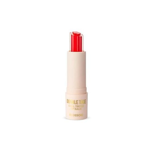 https://ssl.hakyungsoft.com/himg/Url/link/anRlbWdsb2JhbA%3D%3D/99710/600/f.jpg
