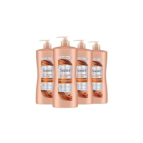 https://ssl.hakyungsoft.com/himg/Url/link/anRlbWdsb2JhbA%3D%3D/121601/600/f.jpg