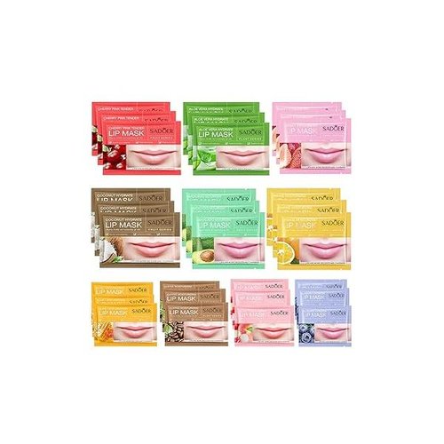 https://ssl.hakyungsoft.com/himg/Url/link/anRlbWdsb2JhbA%3D%3D/99469/600/f.jpg