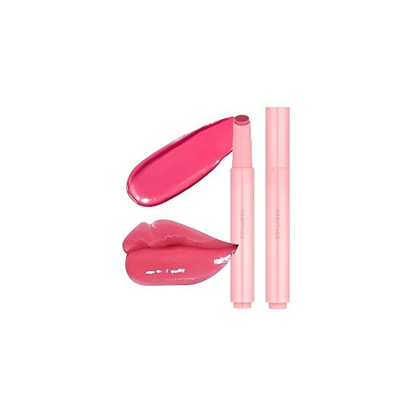 https://ssl.hakyungsoft.com/himg/Url/link/anRlbWdsb2JhbA%3D%3D/99485/600/f.jpg
