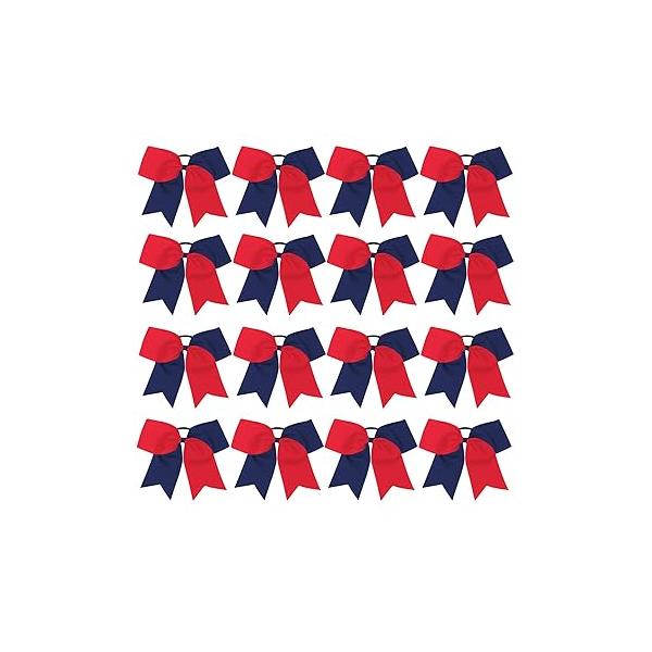 https://ssl.hakyungsoft.com/himg/Url/link/anRlbWdsb2JhbA%3D%3D/108539/600/f.jpg
