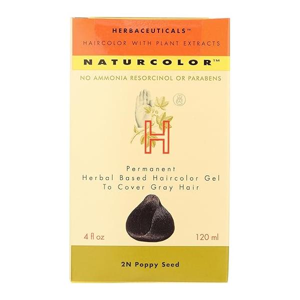 https://ssl.hakyungsoft.com/himg/Url/link/anRlbWdsb2JhbA%3D%3D/104587/600/f.jpg