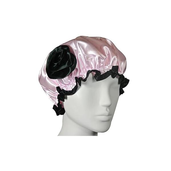 https://ssl.hakyungsoft.com/himg/Url/link/anRlbWdsb2JhbA%3D%3D/164841/600/f.jpg