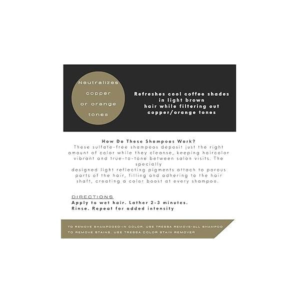 https://ssl.hakyungsoft.com/himg/Url/link/anRlbWdsb2JhbA%3D%3D/122232/600/f.jpg