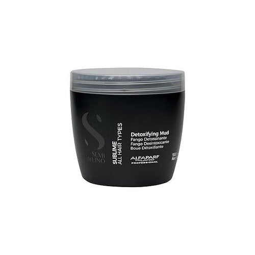 https://ssl.hakyungsoft.com/himg/Url/link/anRlbWdsb2JhbA%3D%3D/116320/600/f.jpg