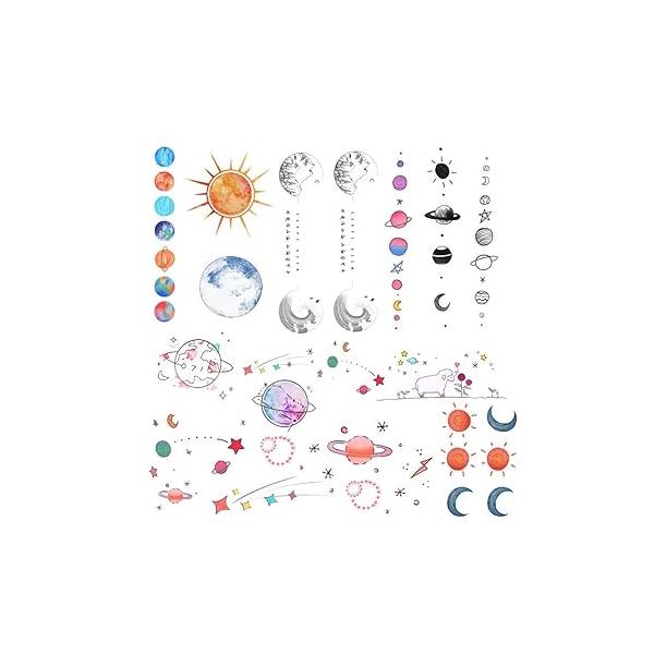 https://ssl.hakyungsoft.com/himg/Url/link/anRlbWdsb2JhbA%3D%3D/73880/600/f.jpg