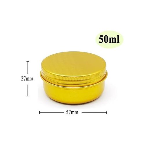 https://ssl.hakyungsoft.com/himg/Url/link/anRlbWdsb2JhbA%3D%3D/168124/600/f.jpg