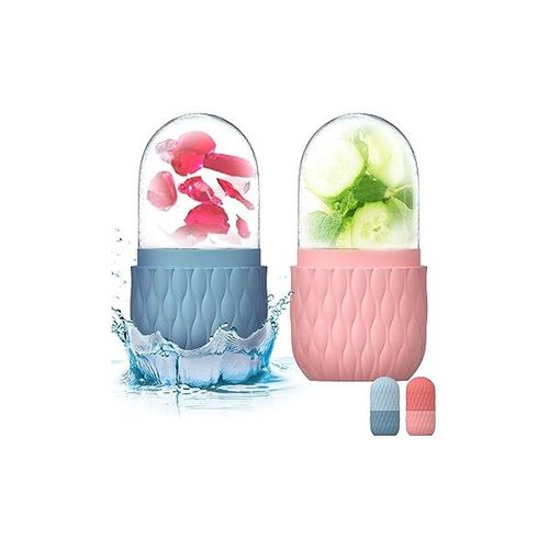 https://ssl.hakyungsoft.com/himg/Url/link/anRlbWdsb2JhbA%3D%3D/167854/600/f.jpg