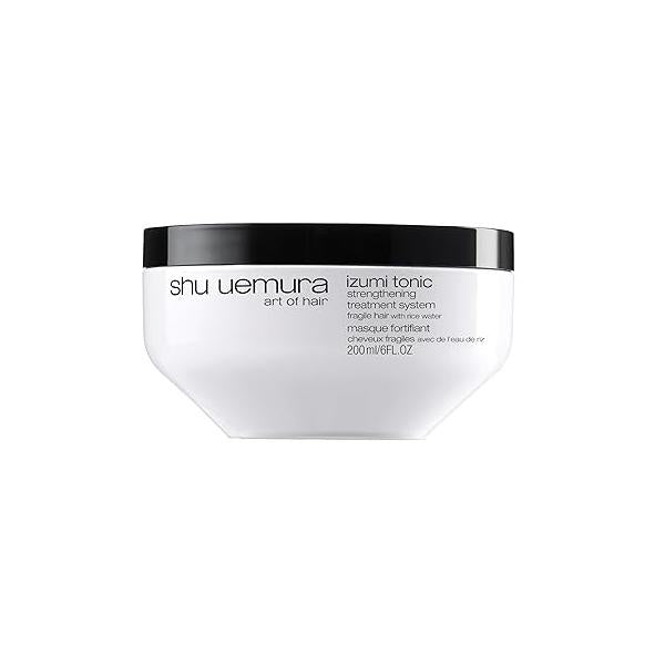 https://ssl.hakyungsoft.com/himg/Url/link/anRlbWdsb2JhbA%3D%3D/115977/600/f.jpg