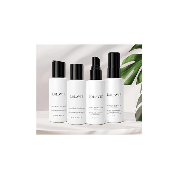https://ssl.hakyungsoft.com/himg/Url/link/anRlbWdsb2JhbA%3D%3D/121244/600/f.jpg