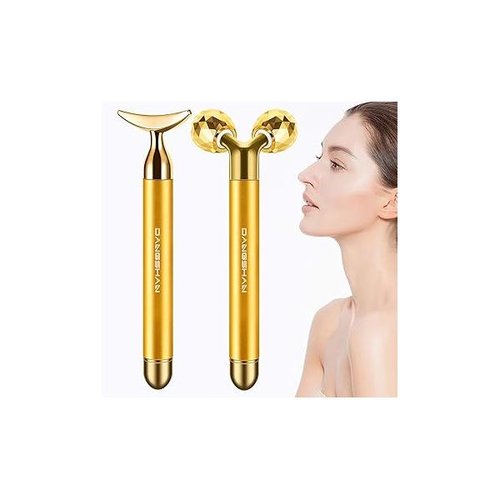 https://ssl.hakyungsoft.com/himg/Url/link/anRlbWdsb2JhbA%3D%3D/167708/600/f.jpg
