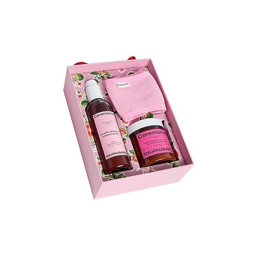 https://ssl.hakyungsoft.com/himg/Url/link/anRlbWdsb2JhbA%3D%3D/116019/600/f.jpg