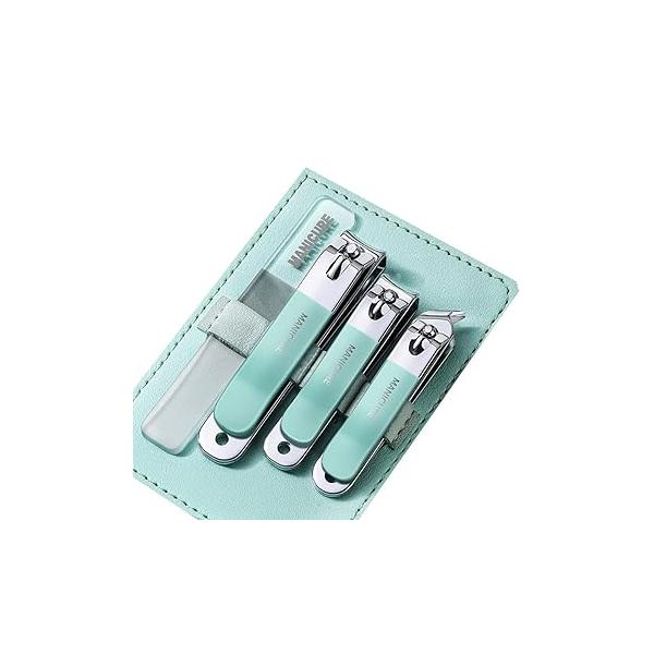 https://ssl.hakyungsoft.com/himg/Url/link/anRlbWdsb2JhbA%3D%3D/135129/600/f.jpg