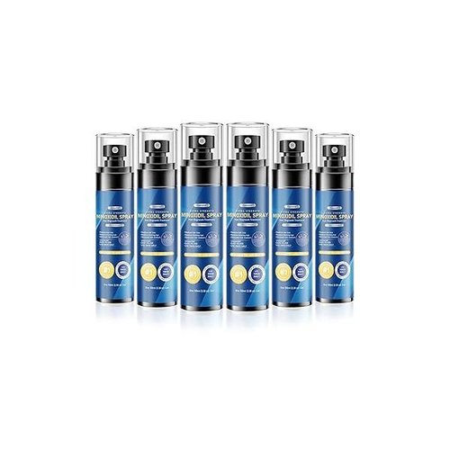 https://ssl.hakyungsoft.com/himg/Url/link/anRlbWdsb2JhbA%3D%3D/109967/600/f.jpg
