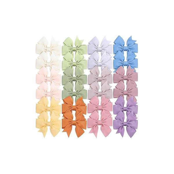 https://ssl.hakyungsoft.com/himg/Url/link/anRlbWdsb2JhbA%3D%3D/109447/600/f.jpg
