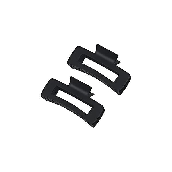 https://ssl.hakyungsoft.com/himg/Url/link/anRlbWdsb2JhbA%3D%3D/110623/600/f.jpg