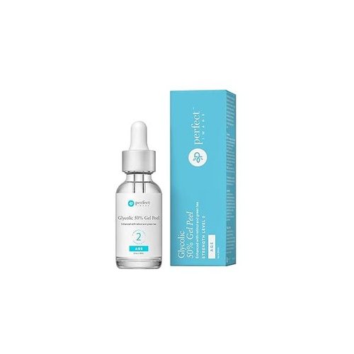 https://ssl.hakyungsoft.com/himg/Url/link/anRlbWdsb2JhbA%3D%3D/117488/600/f.jpg