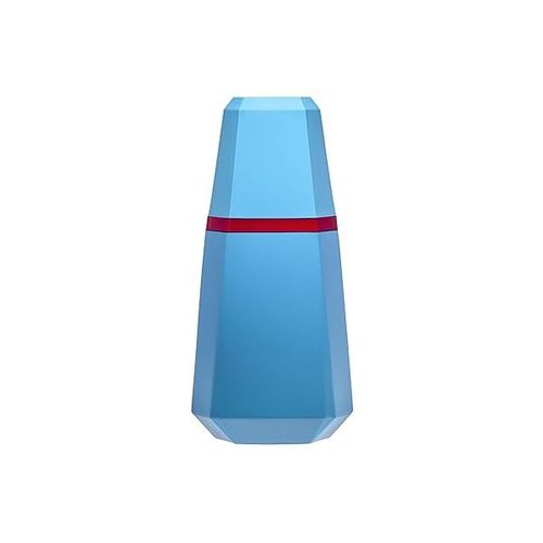 https://ssl.hakyungsoft.com/himg/Url/link/anRlbWdsb2JhbA%3D%3D/127359/600/f.jpg