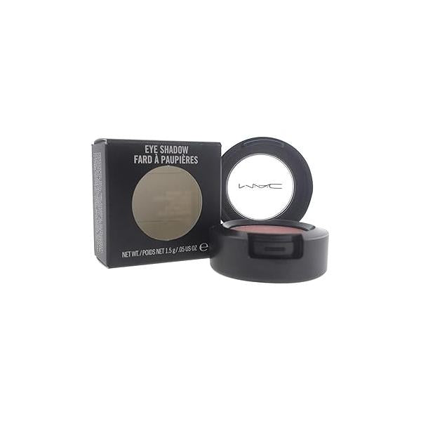 https://ssl.hakyungsoft.com/himg/Url/link/anRlbWdsb2JhbA%3D%3D/82135/600/f.jpg