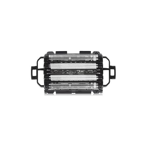 https://ssl.hakyungsoft.com/himg/Url/link/anRlbWdsb2JhbA%3D%3D/179576/600/f.jpg