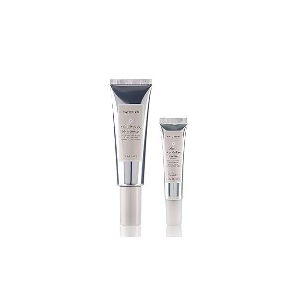https://ssl.hakyungsoft.com/himg/Url/link/anRlbWdsb2JhbA%3D%3D/93149/600/f.jpg