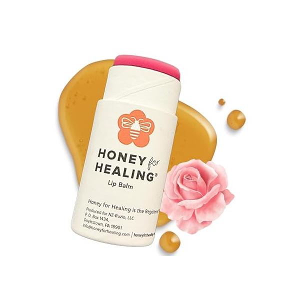 https://ssl.hakyungsoft.com/himg/Url/link/anRlbWdsb2JhbA%3D%3D/97361/600/f.jpg