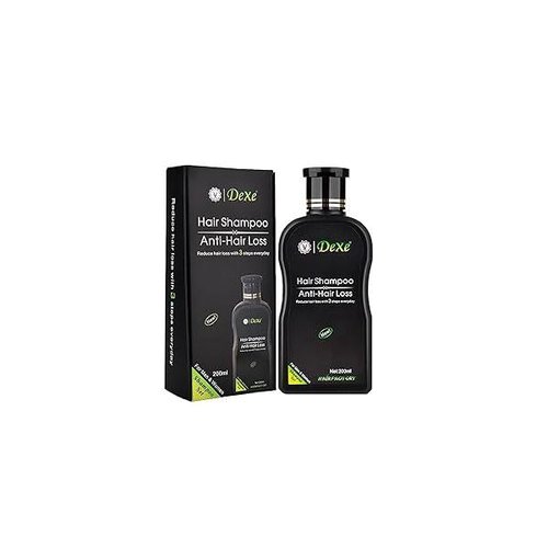 https://ssl.hakyungsoft.com/himg/Url/link/anRlbWdsb2JhbA%3D%3D/110034/600/f.jpg
