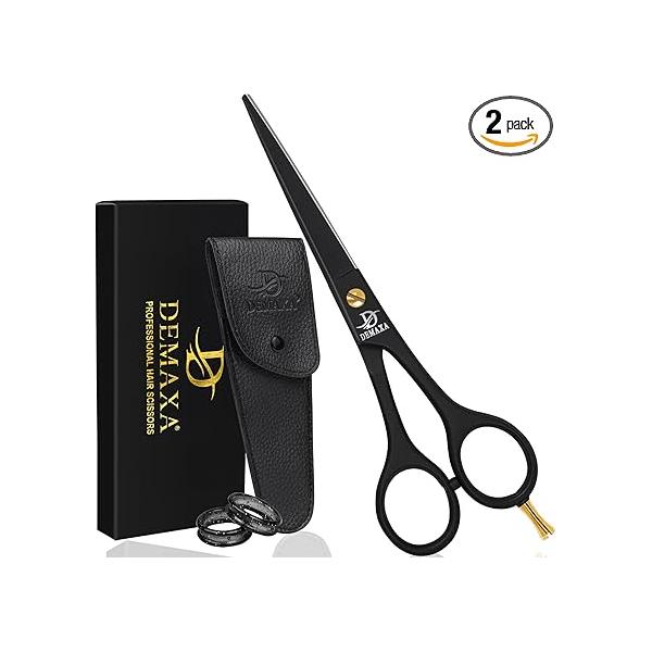 https://ssl.hakyungsoft.com/himg/Url/link/anRlbWdsb2JhbA%3D%3D/102596/600/f.jpg