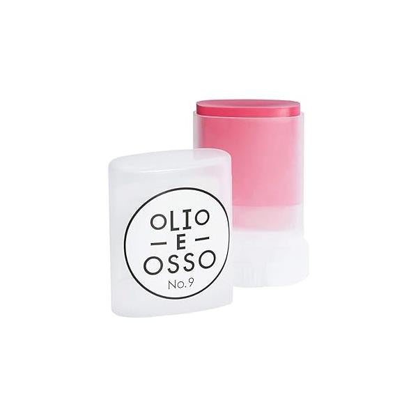 https://ssl.hakyungsoft.com/himg/Url/link/anRlbWdsb2JhbA%3D%3D/112408/600/f.jpg