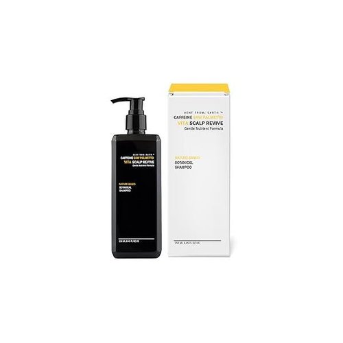 https://ssl.hakyungsoft.com/himg/Url/link/anRlbWdsb2JhbA%3D%3D/121169/600/f.jpg