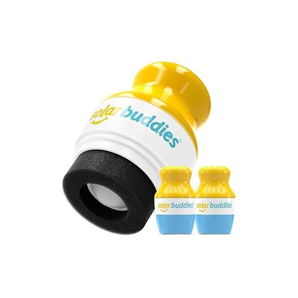 https://ssl.hakyungsoft.com/himg/Url/link/anRlbWdsb2JhbA%3D%3D/88039/600/f.jpg