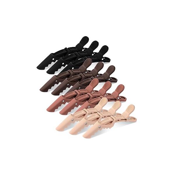 https://ssl.hakyungsoft.com/himg/Url/link/anRlbWdsb2JhbA%3D%3D/108936/600/f.jpg