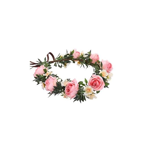 https://ssl.hakyungsoft.com/himg/Url/link/anRlbWdsb2JhbA%3D%3D/111116/600/f.jpg