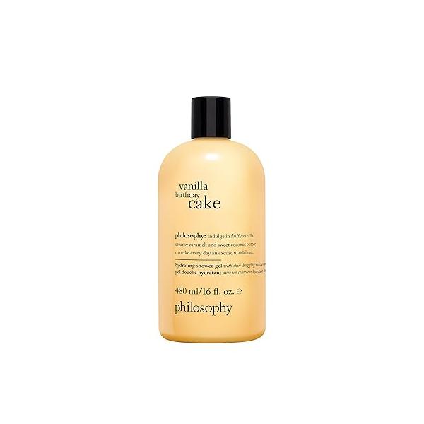 https://ssl.hakyungsoft.com/himg/Url/link/anRlbWdsb2JhbA%3D%3D/90482/600/f.jpg