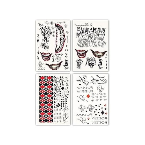 https://ssl.hakyungsoft.com/himg/Url/link/anRlbWdsb2JhbA%3D%3D/76800/600/f.jpg