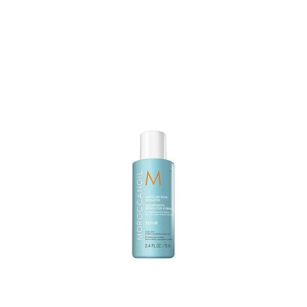 https://ssl.hakyungsoft.com/himg/Url/link/anRlbWdsb2JhbA%3D%3D/117911/600/f.jpg