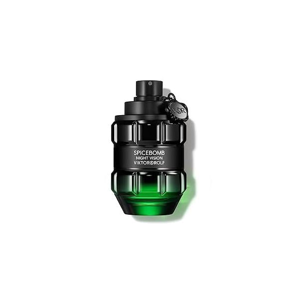 https://ssl.hakyungsoft.com/himg/Url/link/anRlbWdsb2JhbA%3D%3D/125854/600/f.jpg