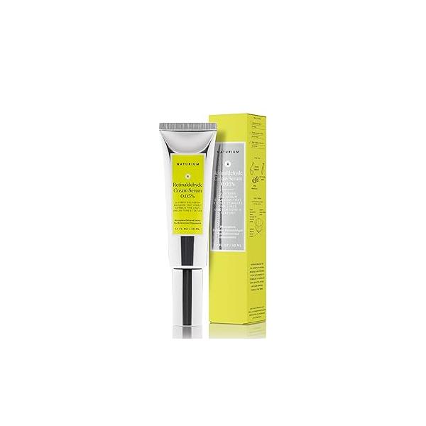 https://ssl.hakyungsoft.com/himg/Url/link/anRlbWdsb2JhbA%3D%3D/90137/600/f.jpg