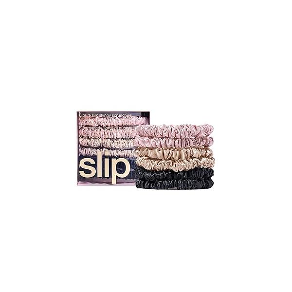 https://ssl.hakyungsoft.com/himg/Url/link/anRlbWdsb2JhbA%3D%3D/103230/600/f.jpg