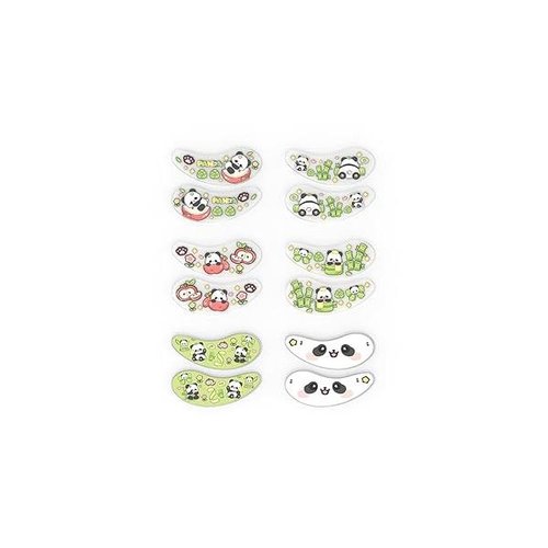 https://ssl.hakyungsoft.com/himg/Url/link/anRlbWdsb2JhbA%3D%3D/94255/600/f.jpg