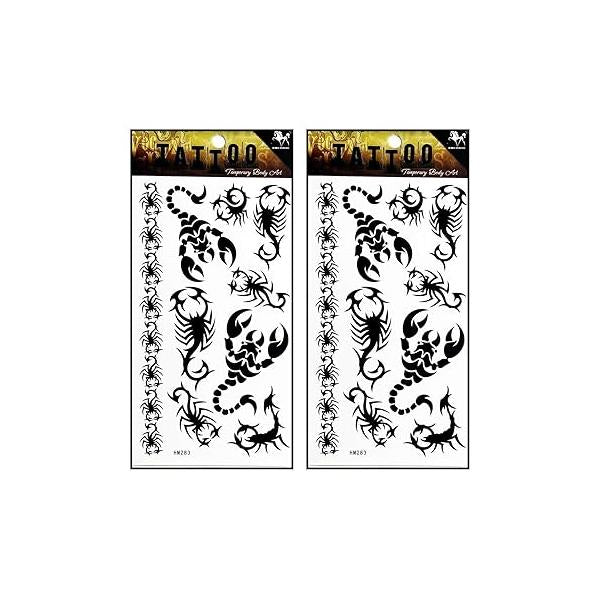 https://ssl.hakyungsoft.com/himg/Url/link/anRlbWdsb2JhbA%3D%3D/77014/600/f.jpg